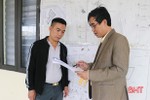 UBND tỉnh Hà Tĩnh chỉ thị tăng cường quản lý hoạt động đấu giá tài sản