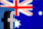 Facebook khôi phục chia sẻ tin tức báo chí ở Australia