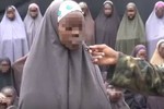 Nhóm tay súng bắt cóc hơn 300 nữ sinh ở Tây Bắc Nigeria