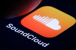 SoundCloud - ứng dụng nghe nhạc trực tuyến đầu tiên trả phí bản quyền trực tiếp cho nghệ sĩ