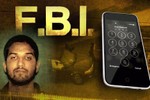 FBI hack iPhone của nghi phạm như thế nào?