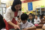Bộ GD&ĐT ra thông báo “khẩn” về việc bổ nhiệm, xếp lương giáo viên