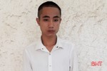 Khởi tố đối tượng chuyên trộm tiền công đức ở Hà Tĩnh