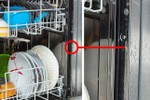 6 lỗi thường gặp khi sử dụng máy rửa bát mà bạn nên đặc biệt lưu ý