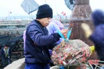 Khai thác thân thiện môi trường, ngư dân Hà Tĩnh “sống khoẻ” với nghề biển