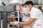 Hương Sơn ban hành chính sách hỗ trợ Chương trình “Mỗi xã 1 sản phẩm”