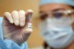 Bộ Y tế phê duyệt vắc xin Covid-19 Sputnik V của Nga cho nhu cầu cấp bách phòng chống dịch