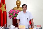 Tổng kết nhiệm kỳ HĐND tỉnh Hà Tĩnh: cần có sự đổi mới