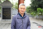 Nghệ sỹ ưu tú Phi Tiến Sơn: Khao khát tự do mở ra ý tưởng kịch bản phim “Kiều”