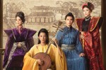 Tối nay, phim “Kiều” ra mắt khán giả Hà Tĩnh