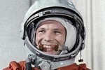 60 năm ngày Yuri Gagarin bay vào vũ trụ: Viết tiếp giấc mơ chinh phục vũ trụ của con người