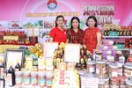 “Tinh hoa” kinh tế tập thể Bắc Trung Bộ hội tụ tại Hà Tĩnh