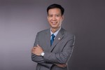 Giáo sư người Hà Tĩnh làm Chủ tịch Hội đồng Trường Đại học Bách khoa Hà Nội