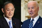 Thủ tướng Nhật công du Mỹ: Dấu hiệu của “thời kỳ trăng mật” mới