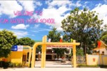 Hấp dẫn video “Chào đón bạn đến với Trường THPT Cẩm Xuyên” bằng tiếng Anh