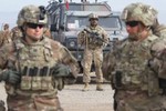 Bộ Ngoại giao Mỹ yêu cầu công dân rời khỏi Afghanistan càng sớm càng tốt