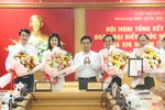Phát huy tốt vai trò người đại biểu Nhân dân, đóng góp tích cực vào phát triển KT-XH tỉnh Hà Tĩnh