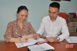 Tăng “sức đề kháng” cho doanh nghiệp Hà Tĩnh