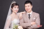 Hoãn cưới để phòng chống dịch - ý thức vì cộng đồng của nhiều người dân Hà Tĩnh