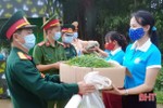 Mặt trận Việt Minh và bài học về phát huy tinh thần đoàn kết toàn dân