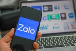 Các tính năng cực hữu ích của Zalo mà đa số người dùng bỏ qua