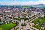 Hà Tĩnh: Gần 450 tỷ đồng đầu tư phát triển trong tháng 5/2021