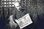 Hồ Chí Minh - người sáng lập, nhà báo vĩ đại của báo chí cách mạng Việt Nam