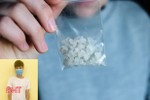 Cẩm Xuyên: Khởi tố đối tượng tàng trữ trái phép chất ma túy