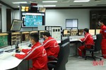 Nhà máy Nhiệt điện Vũng Áng 1 doanh thu 6.018 tỷ đồng