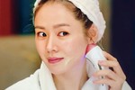 10 bí quyết giúp phụ nữ Hàn Quốc giữ làn da căng mịn