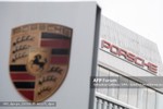 Hãng xe sang Porsche chính thức tham gia đường đua vũ trụ