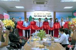 Tập đoàn bất động sản Phú Cường khai trương văn phòng thứ 4 tại Hà Tĩnh