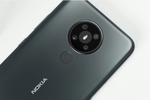 Nokia trở lại đường đua công nghệ với một loạt sản phẩm mới