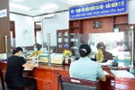 Xây dựng văn hóa công sở, văn hóa doanh nghiệp ở Hà Tĩnh