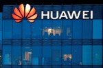 Huawei quyết giành lại “ngôi vương” trên thị trường smartphone