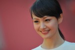 Hai nữ diễn viên hàng đầu Trung Quốc dính bê bối nghiêm trọng