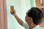 Ứng dụng công nghệ số xây dựng khu dân cư thông minh ở Hà Tĩnh