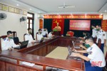 Tích cực đưa Luật Cảnh sát biển Việt Nam vào cuộc sống