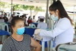 Tỉnh của Lào giáp Hà Tĩnh ghi nhận kỷ lục 43 ca nhiễm COVID-19 trong cộng đồng