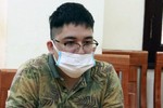Thanh niên 9X người Hà Tĩnh lập Fanpage “thầy pháp sư” lừa gần 200 triệu