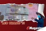 Giá bất động sản ở Hà Tĩnh tăng bất thường: Do đâu giá đất “leo thang”?!