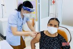 Bác sỹ Hà Tĩnh khuyến cáo: Tiêm phòng vắc-xin, huyết thanh là biện pháp duy nhất trong chữa bệnh dại