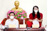 Quản lý lĩnh vực bổ trợ tư pháp góp phần nâng cao hiệu quả cải cách tư pháp ở Hà Tĩnh