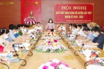 BCH Đảng bộ huyện Vũ Quang thông qua 5 nghị quyết, đề án quan trọng