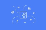 Facebook thành công dựa vào thuật toán, liệu họ có thay đổi?