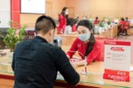 Agribank Chi nhánh tỉnh Hà Tĩnh tuyển dụng lao động năm 2021