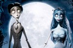 3 bộ phim hoạt hình kinh điển đáng xem nhân dịp Halloween