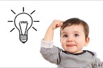 Topchon.com: Những phương pháp phát triển tư duy cho trẻ mầm non