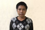 Khởi tố đối tượng sát hại bé trai 8 tuổi ở Hương Sơn