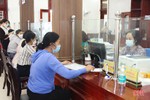 Hơn 600 lao động ở Hà Tĩnh tự nguyện không nhận tiền hỗ trợ từ quỹ bảo hiểm thất nghiệp